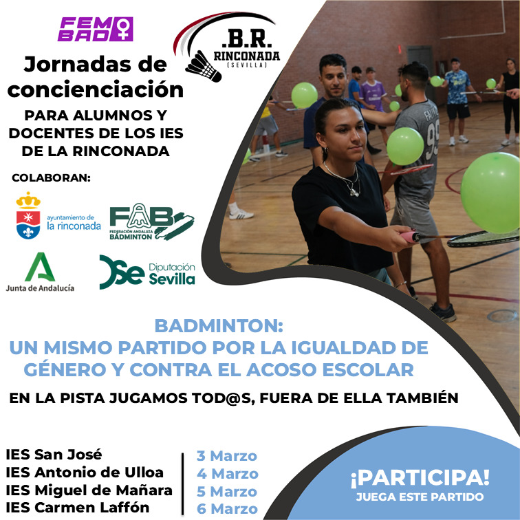 Andalucía es Deporte tweet media