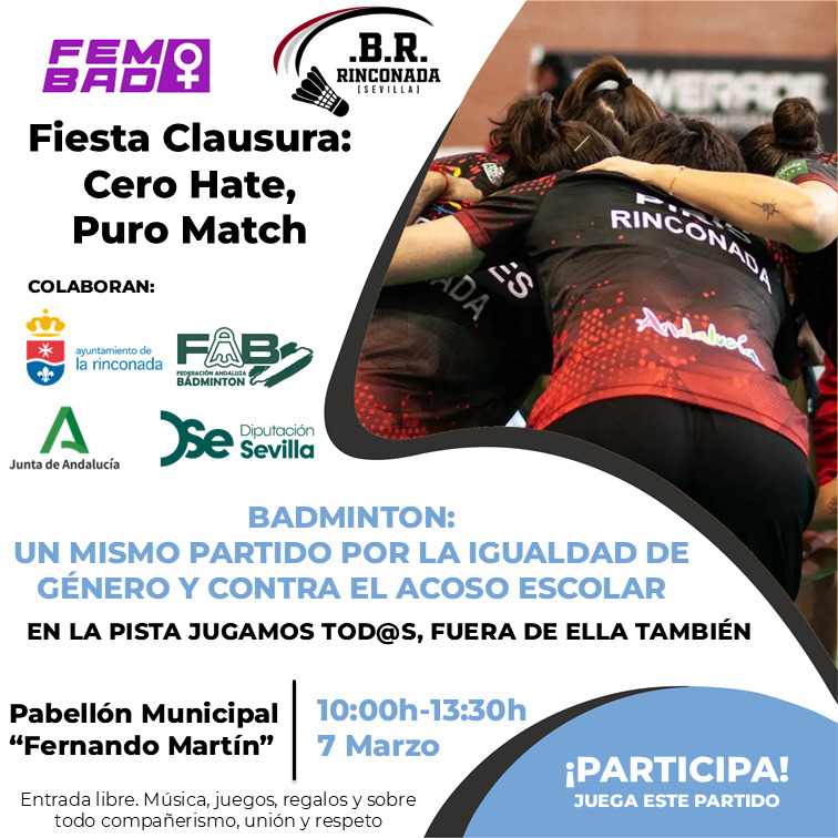 Andalucía es Deporte tweet media