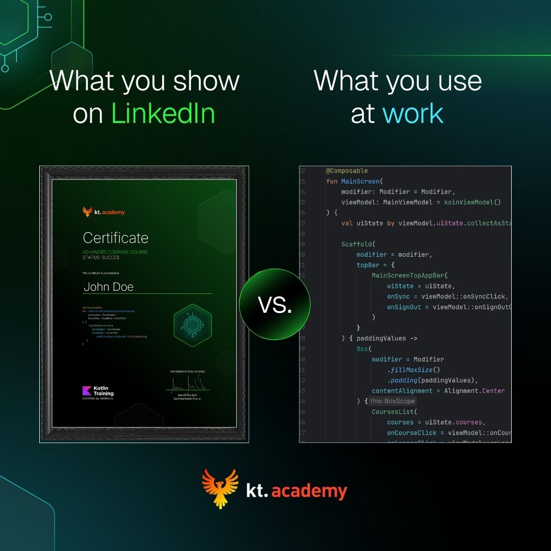 Marcin Moskała tweet media