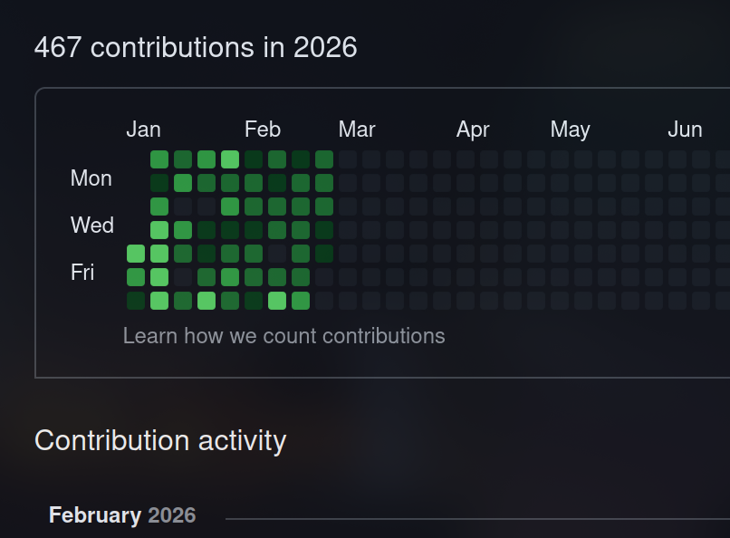 Andres Lockin tweet media