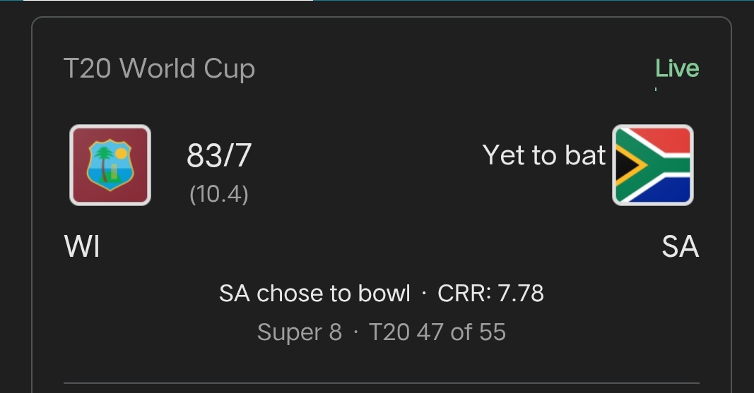 Sport वाणी tweet media