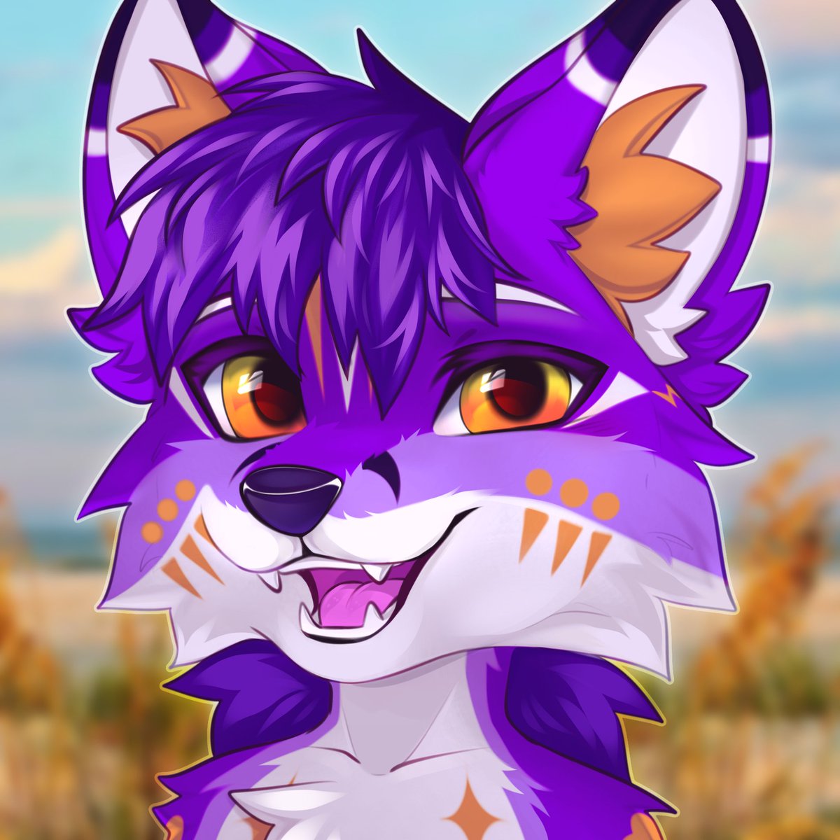 horitoy 🍃 tweet media