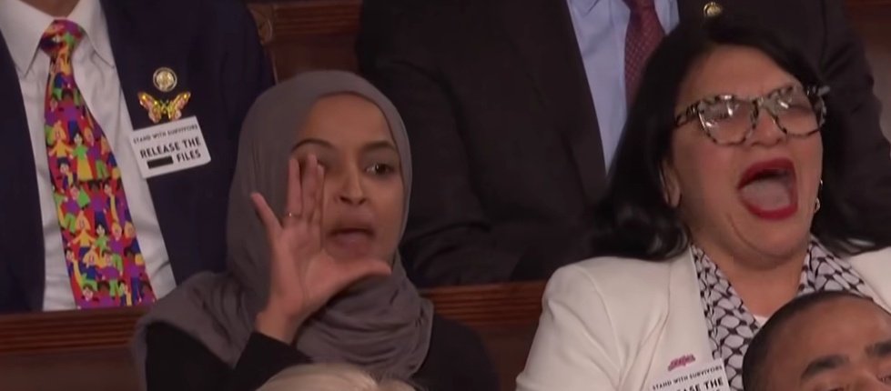 Rabbiose delinquenti ... 
Ormai sono al capolinea 👇🏻