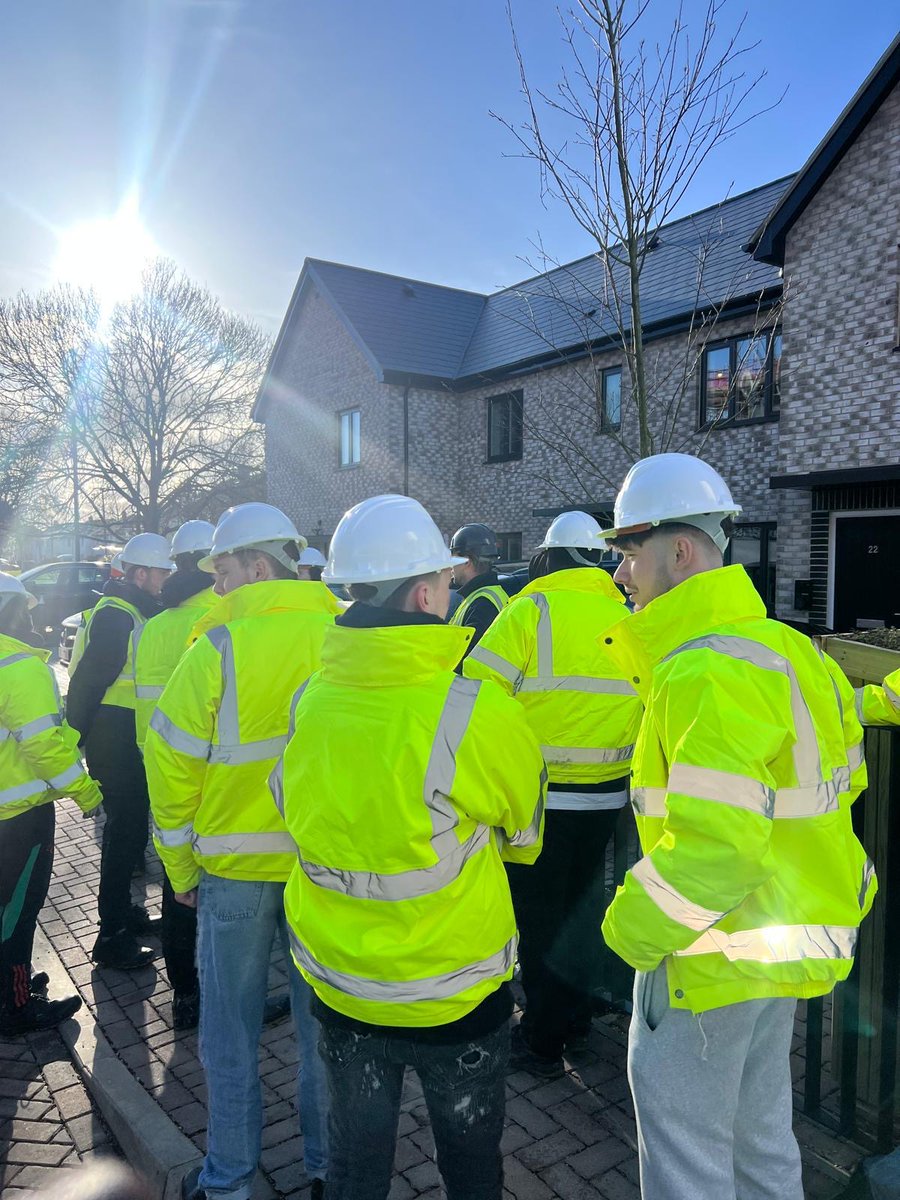 Cambridge Investment Partnership tweet media