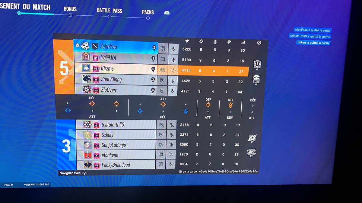 Kishta- / Brzms tweet media