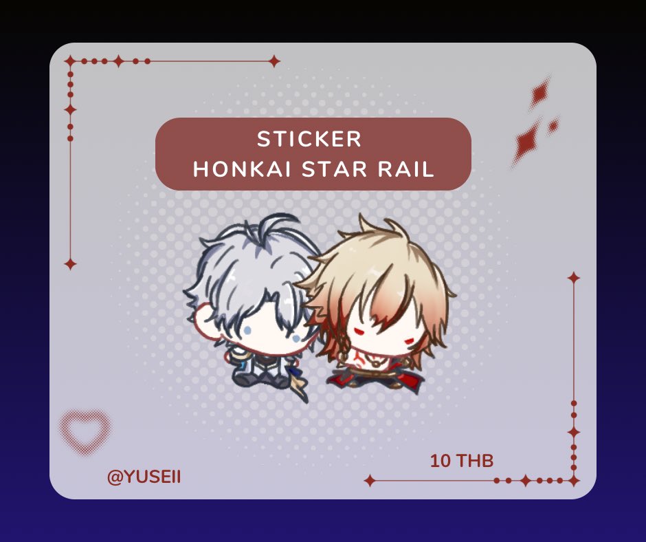 @-YUSEI-@ tweet media