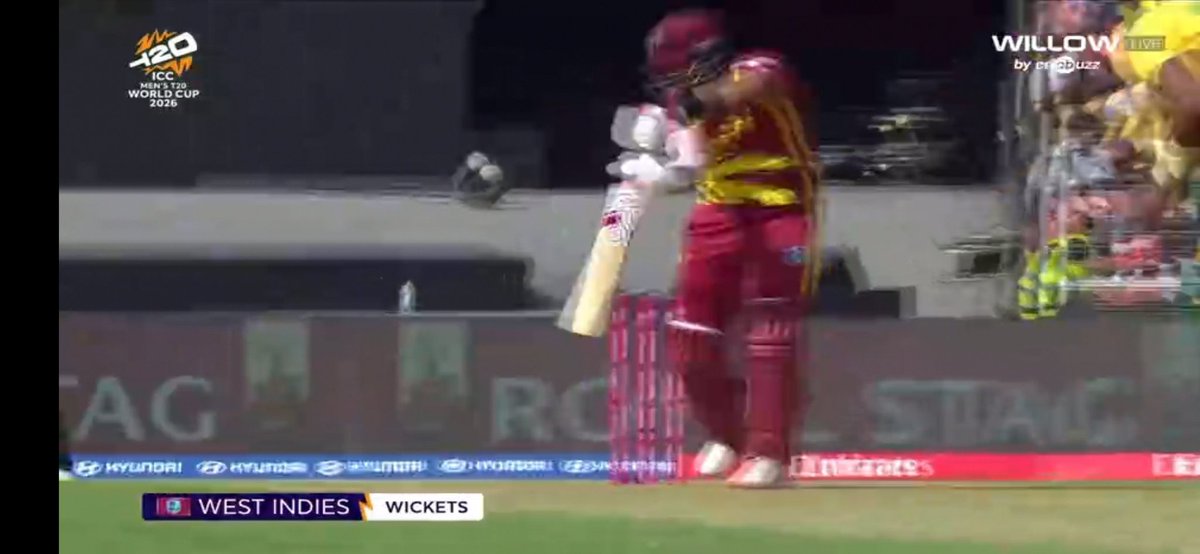 Kunswagg tweet media