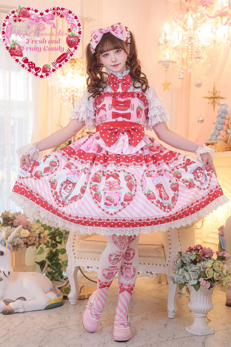 かわいすぎてさっきから延々見てる…