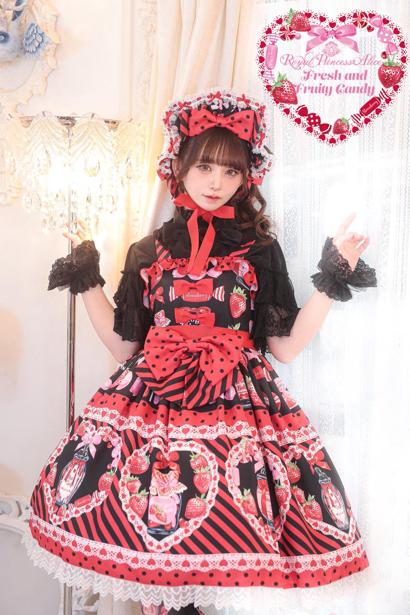 かわいすぎてさっきから延々見てる…