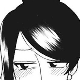 𝑯𝑰𝑺 𝑾𝑰𝑵𝑮𝑬𝑫 𝑨𝑵𝑮𝑬𝑳 . tweet media