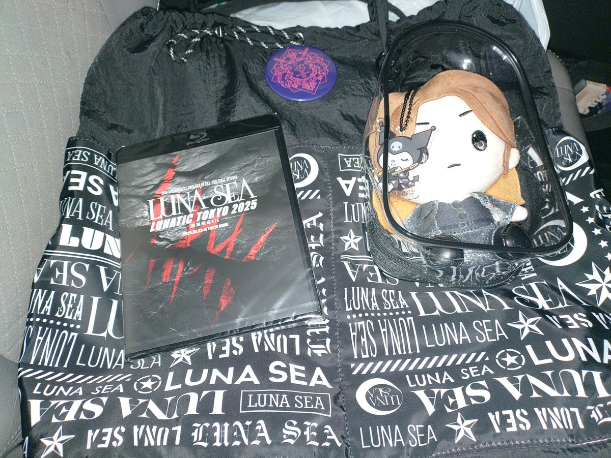 💙ゆうこ＼＼\ꐕ ꐕ ꐕ//／／💙 (@yuko511331aknot) / Posts / X