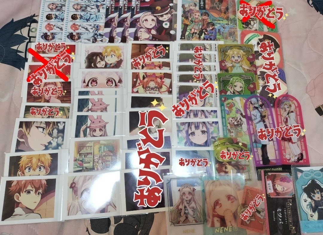 こと@初回ツイフィ必読 tweet media