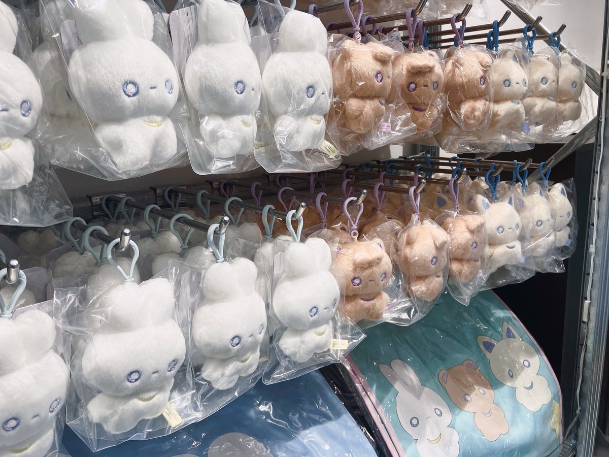 ムーンフレンズ🌙 tweet media