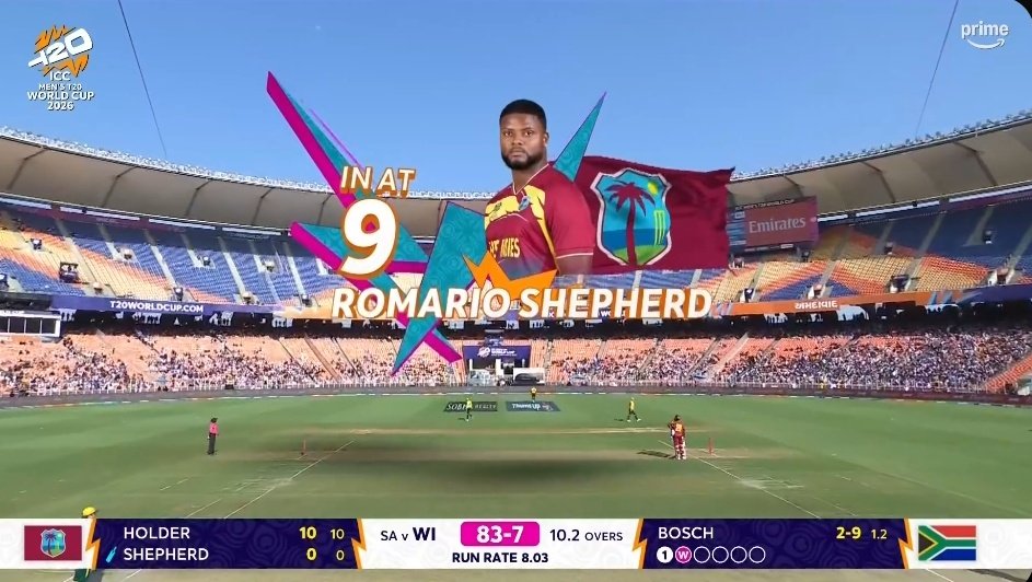 कट्टर KKR समर्थक 🦁🇮🇳 ™ tweet media