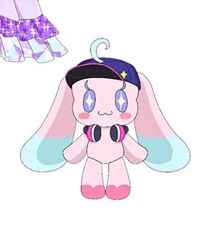 ビフォー アフター