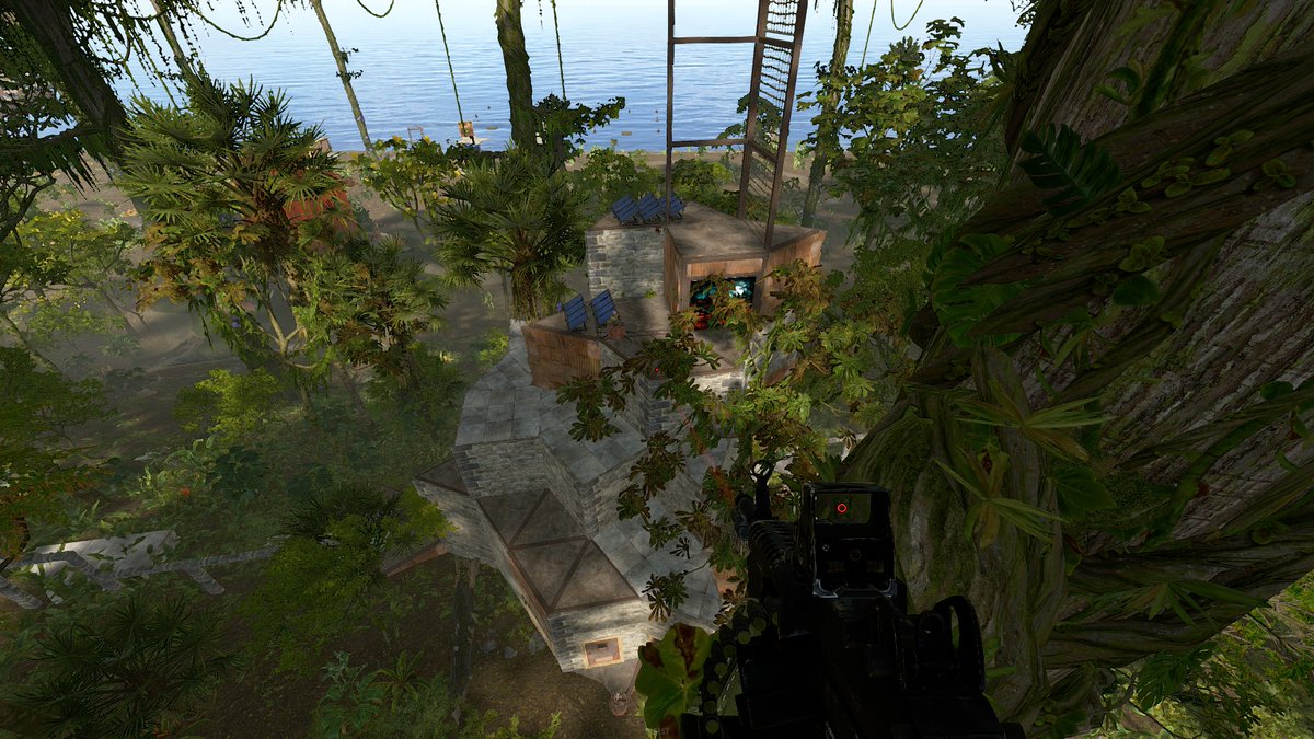 わらぶい tweet media