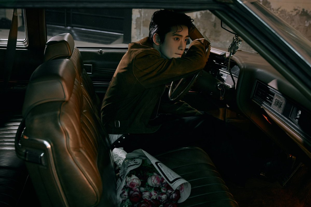 🎧 (@unconditionaljh) on Twitter photo 