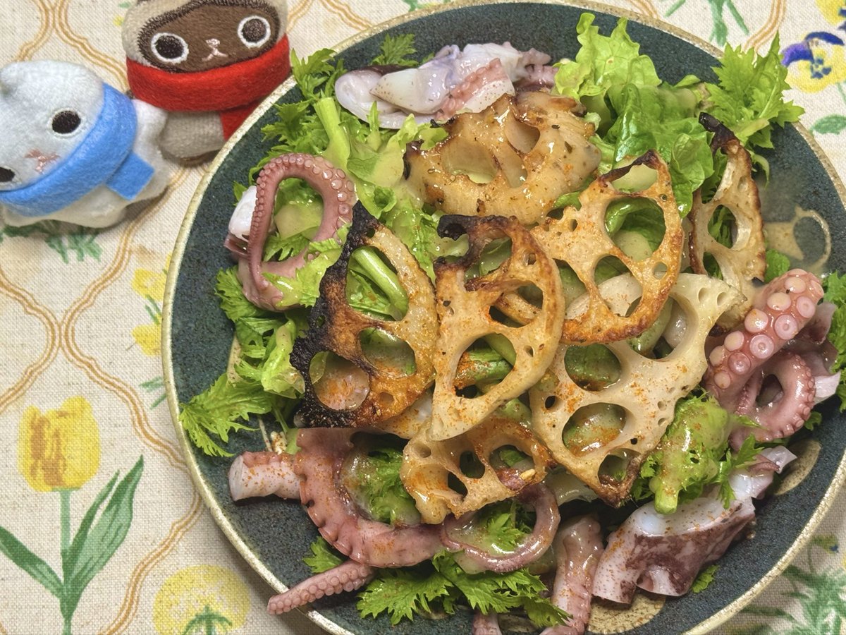 保谷伸 (@hotani228) on X