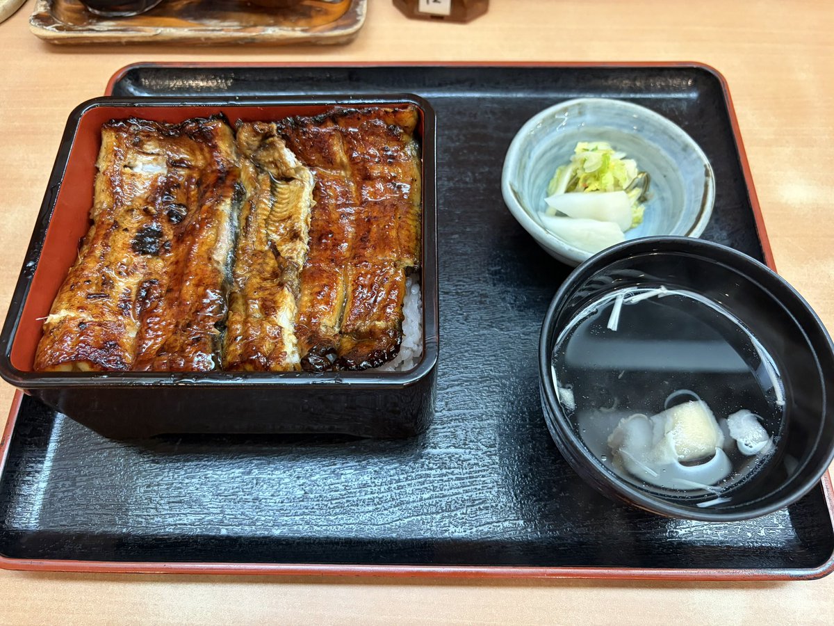 nikonk6k's tweet photo. https://t.co/BurdxQKyRP