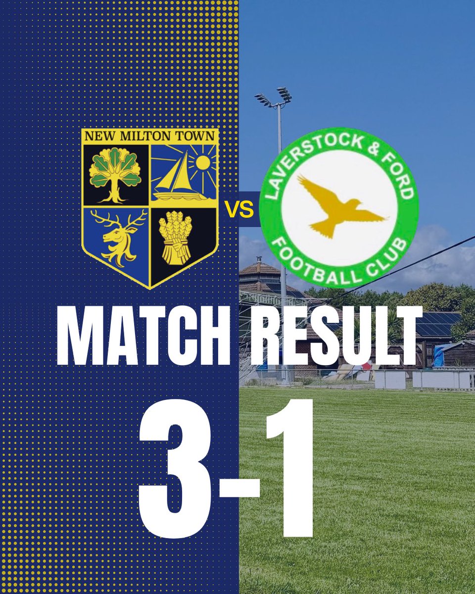 Three points for the U23s with a 3-1 win last night 👏🏼

Goals from Callum Clarke and Harry Smith secured the win

#UpTheBrickies