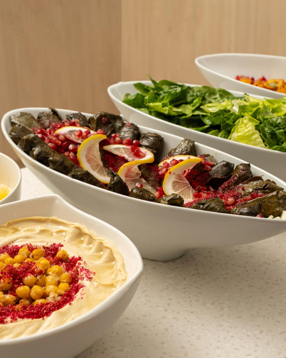 darahotels's tweet photo. بوفيه متنوع، أجواء مريحة، ولمّة ما تنسى 
احجزوا فطوركم في دارة لليلة رمضانية مميزة.

 السعر: 75﷼ للشخص

للحجز والتواصل:
دارة السلام – جدة: +966 50 315 3797
دارة قرطبة – الرياض: +966 50 058 7430 https://t.co/1cfZZKYcU3