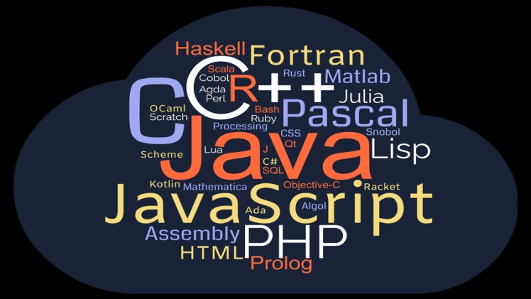 Roman Davis tweet media