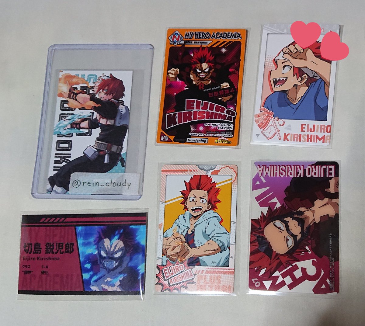 なまら@通知不良・プロカあり tweet media