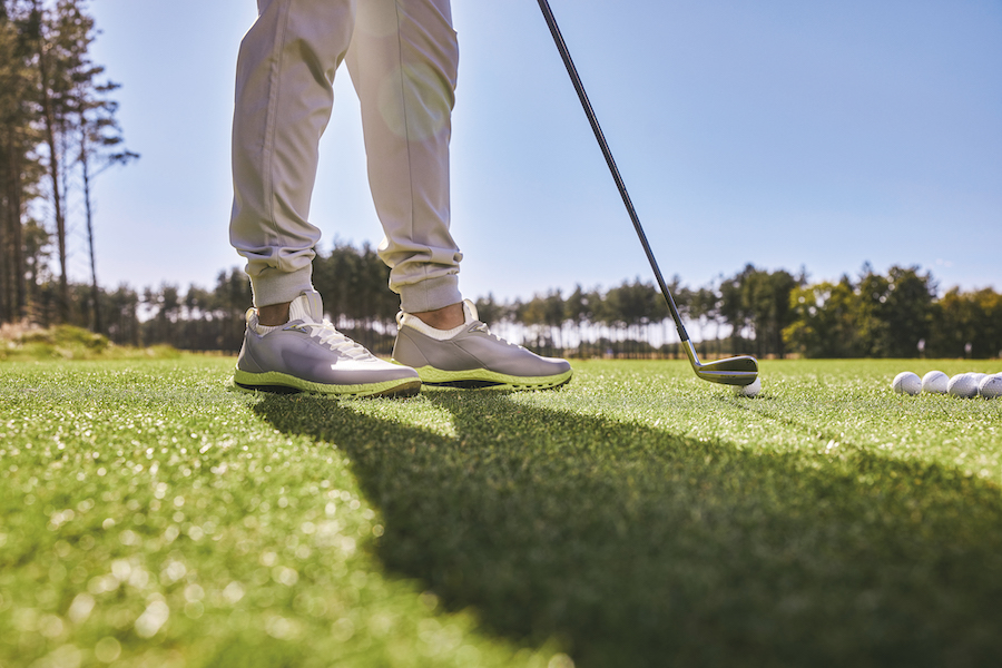 bunkered tweet media