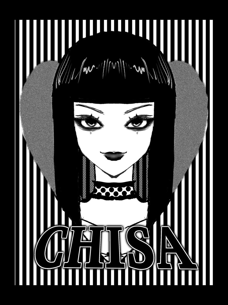 🐟あごだし🪸 (@agodashi_yum) / Posts / X