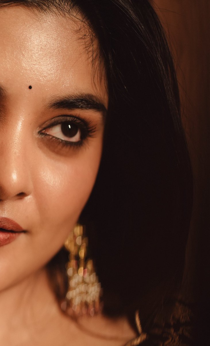 i_nivethathomas's tweet photo. https://t.co/1oDPYtGAwC