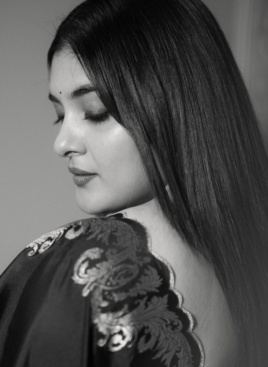 i_nivethathomas's tweet photo. https://t.co/1oDPYtGAwC