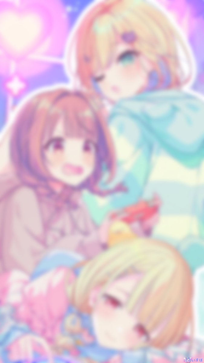 胡桃のあ🧸♔ (@n0ah_kurumi) / Posts / X