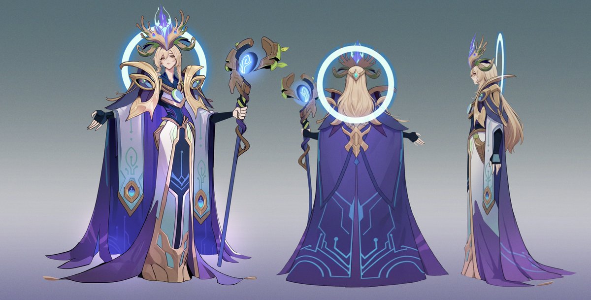 Magg ⛩️ tweet media