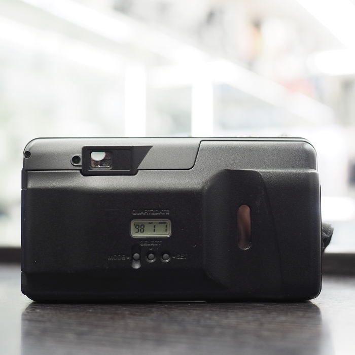 オリンパス「#SUPERZOOM105G」￥19,800- by たまプラーザ 店 38～105mm