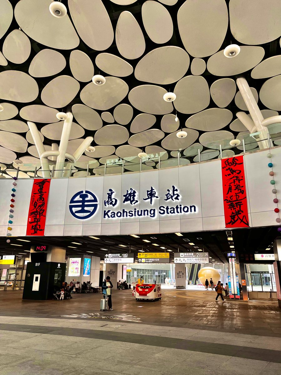 M.Y ⚖️ tweet media