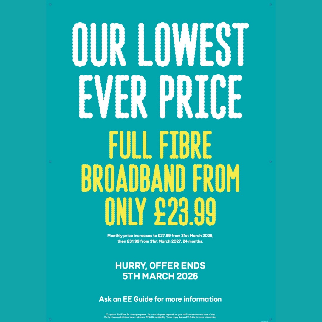 ShoppingCity Runcorn tweet media