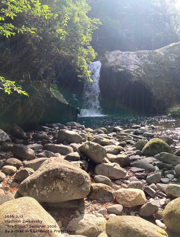 Potatomonkeys tweet media