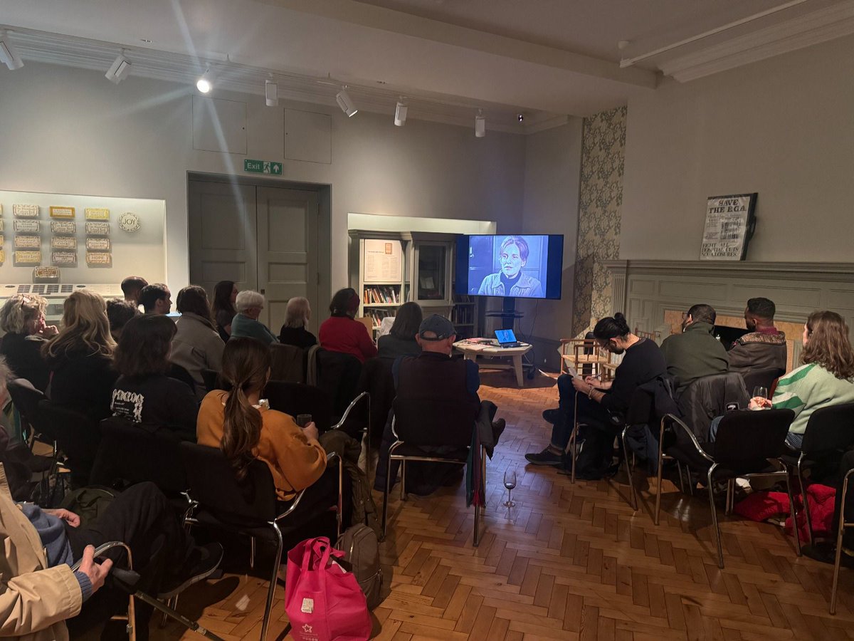 LSBU UNISON tweet media