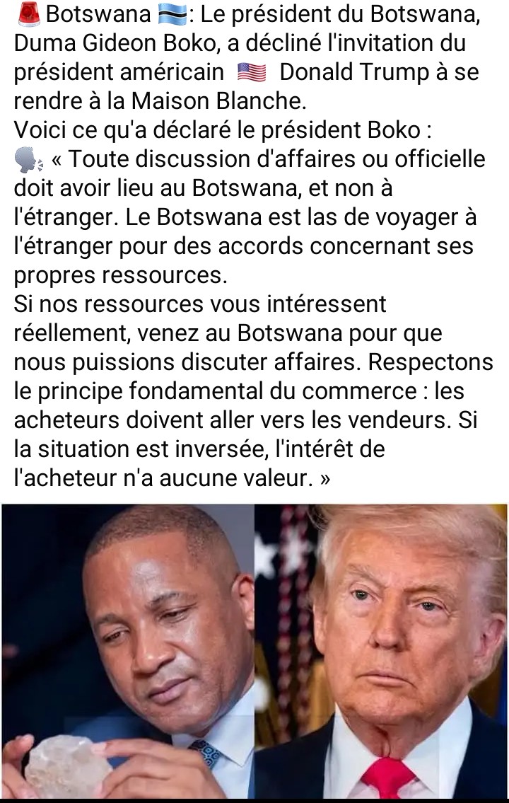 Est-il vrai que les états unis pert petit a petit son pouvoir mondial