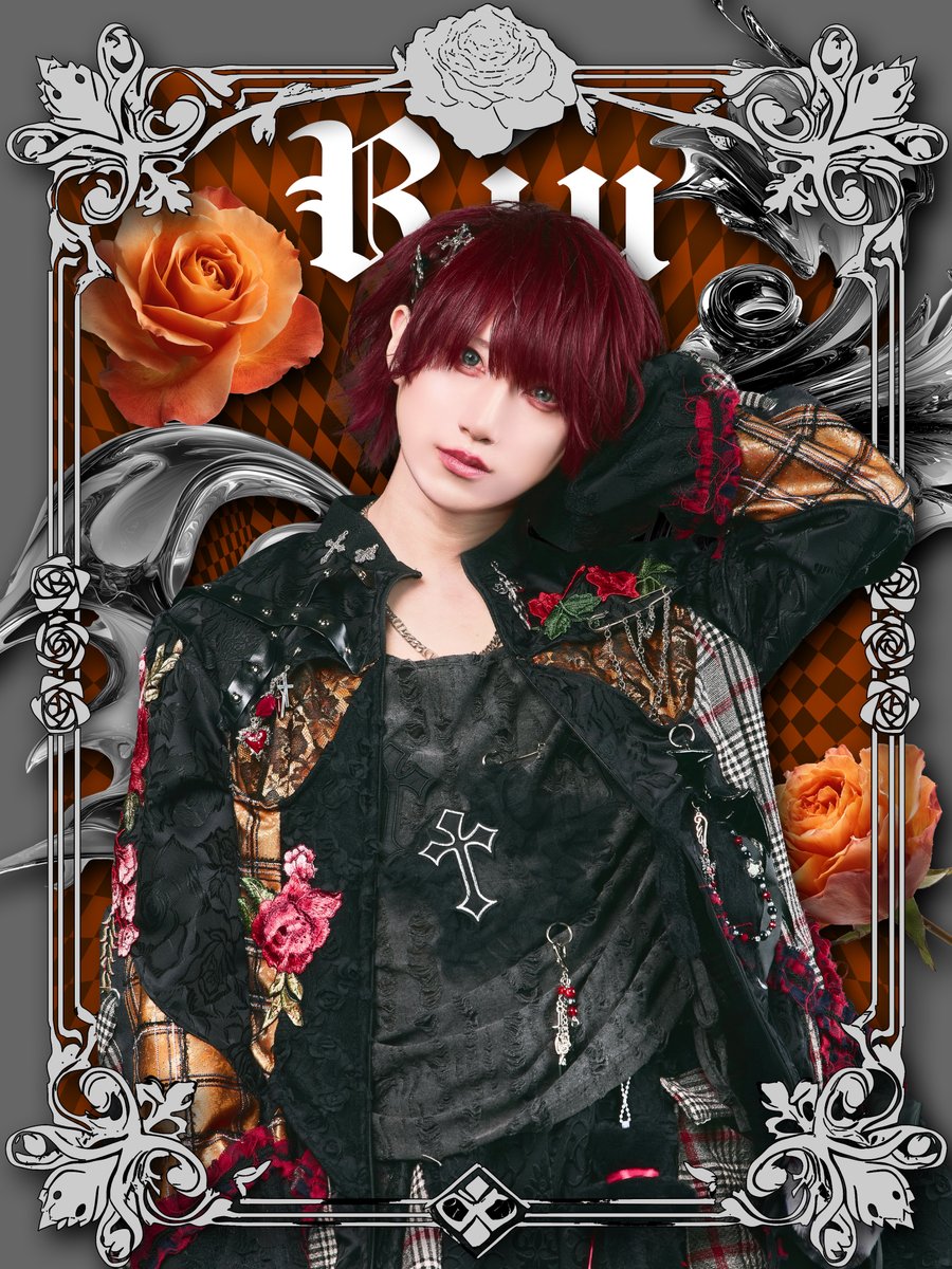 XP!A (@XPIA_info) / Posts / X