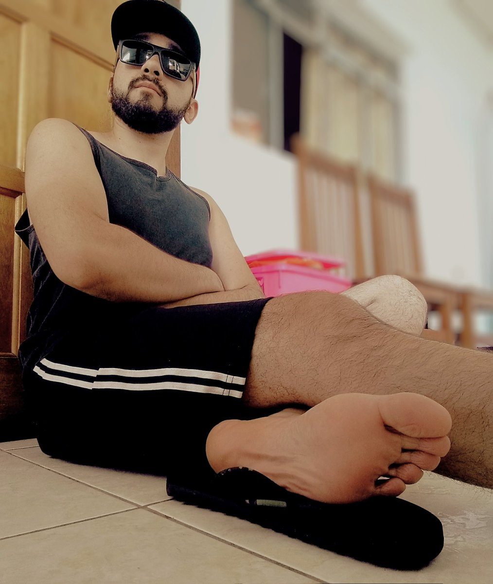 Master Ed tweet media