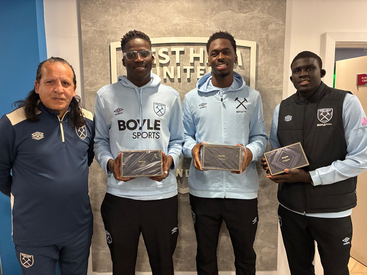 Nujum Sports tweet media