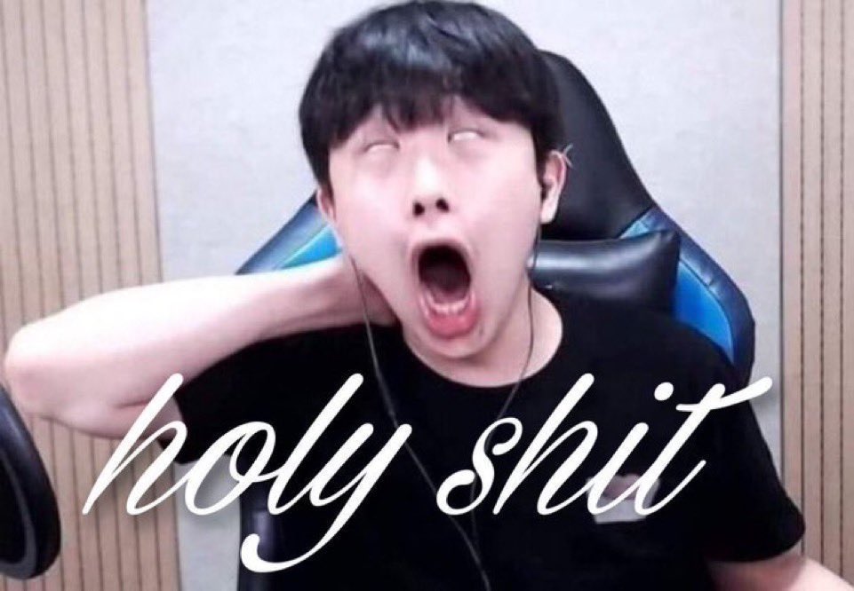 RT를 봐주길바래 (사망