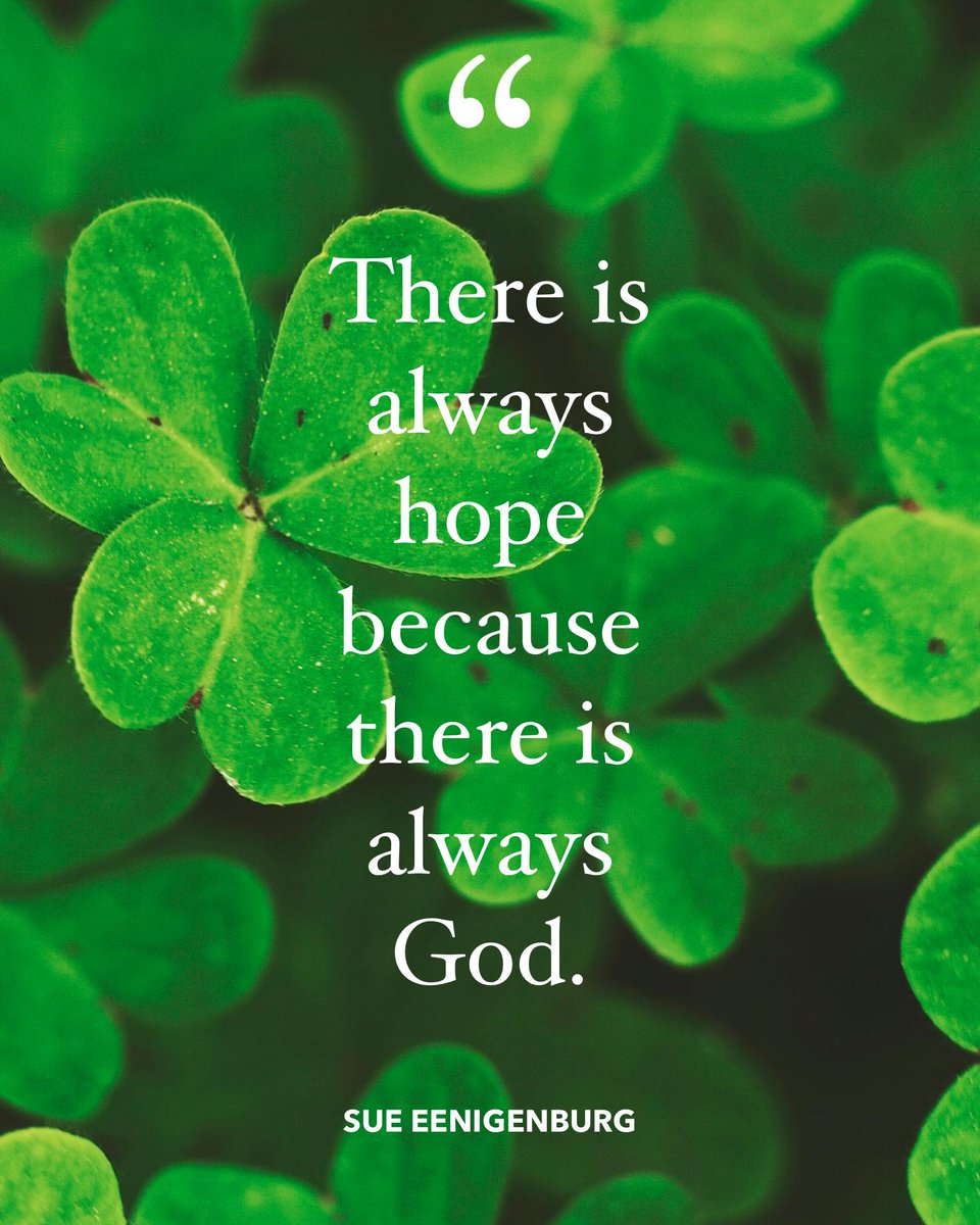 #thrive2026rome #hope