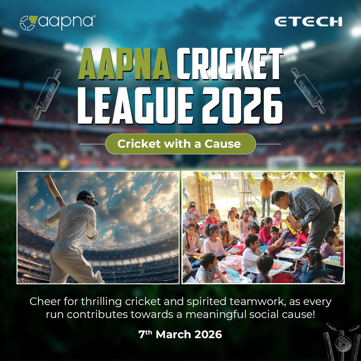 AAPNA Infotech tweet media