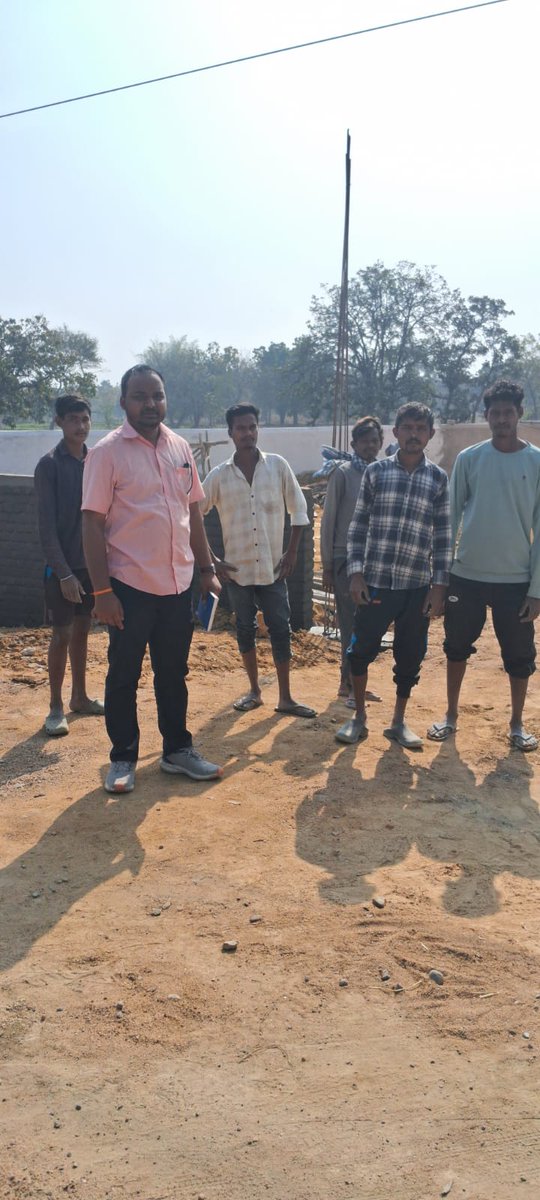 Labour & ESI Dept. Government of Odisha tweet media