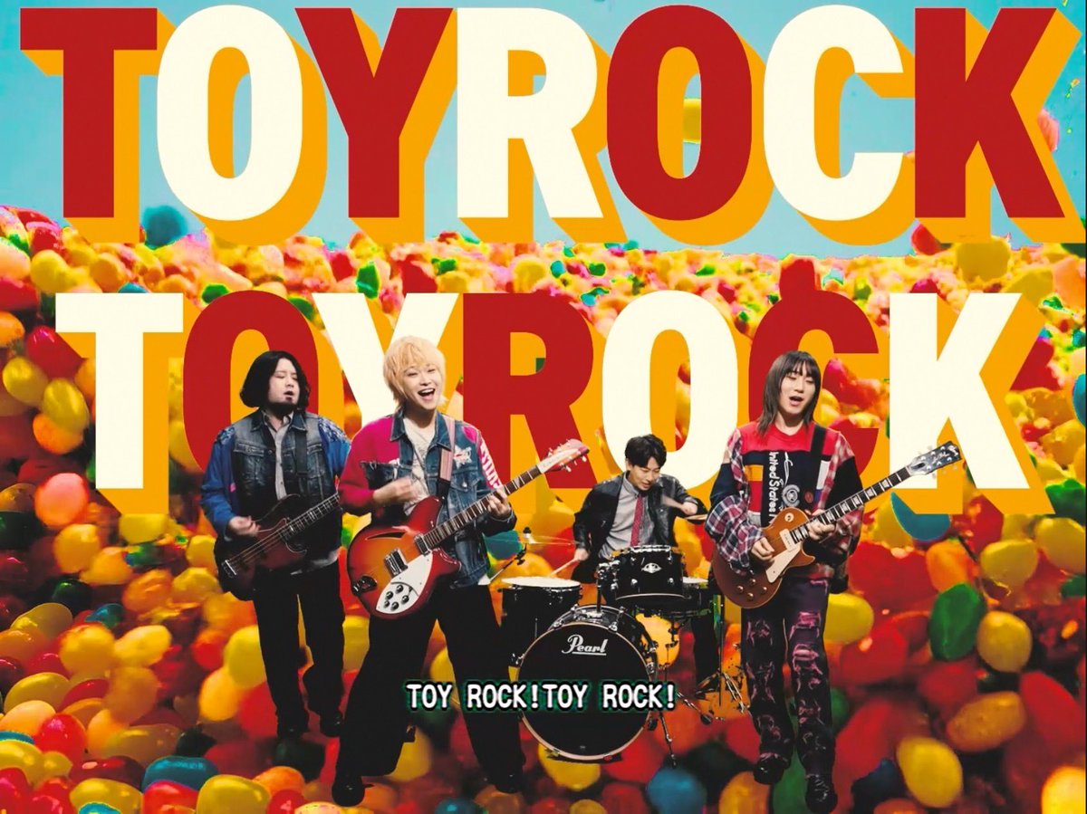 みけねこ (@mikeneko_jinro) / Posts / X