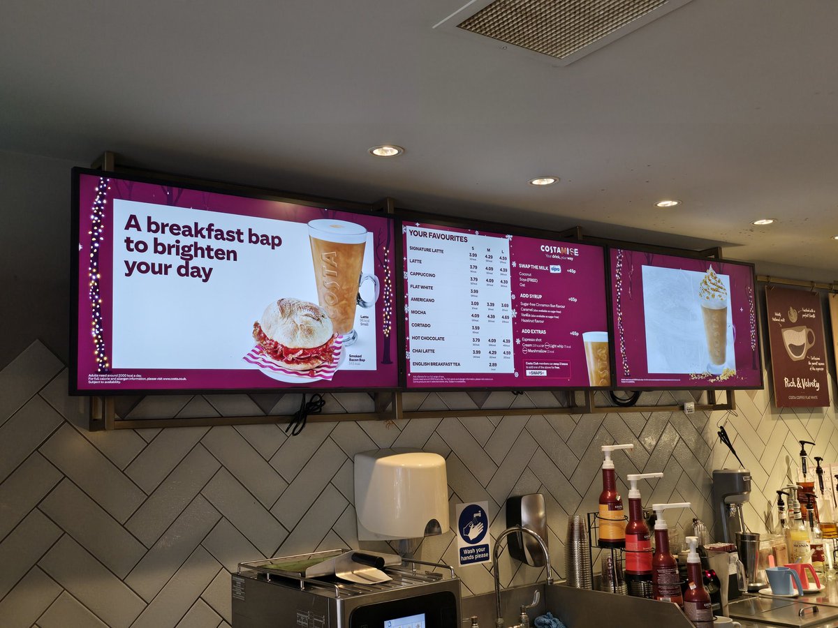 Mark Herriott tweet media