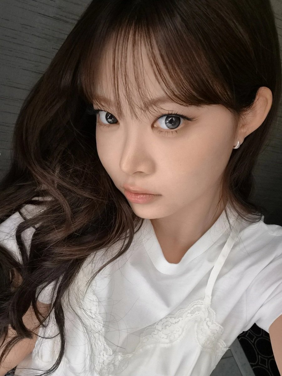 zerx is celebrating🎉 tweet media