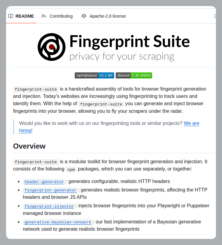 Tom Dörr tweet media